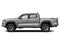 2023 Toyota Tacoma 4WD 4WD TRD Off Road Double Cab 5' Bed V6 AT (Natl)