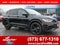 2024 Volkswagen Tiguan 2.0T SE R-Line Black 4MOTION