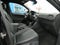 2024 Volkswagen Tiguan 2.0T SE R-Line Black 4MOTION