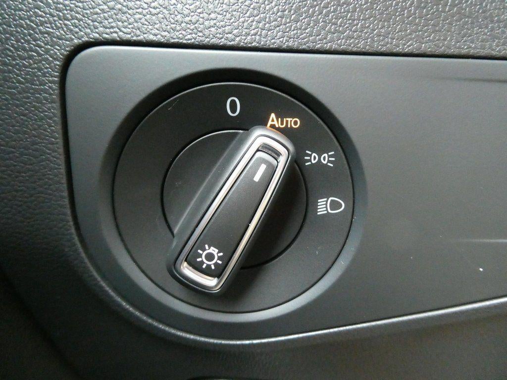 2024 Volkswagen Tiguan 2.0T SE R-Line Black 4MOTION