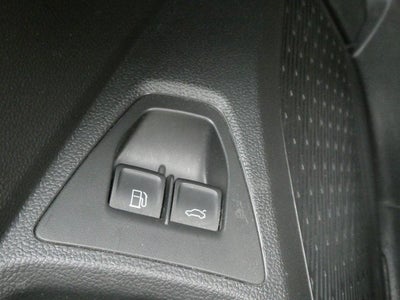 2020 Volkswagen Jetta S Auto w/SULEV