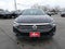 2020 Volkswagen Jetta S Auto w/SULEV