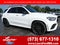2020 Mercedes-Benz GLE GLE 580 4MATIC® SUV