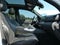 2020 Mercedes-Benz GLE GLE 580 4MATIC® SUV