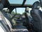 2020 Mercedes-Benz GLE GLE 580 4MATIC® SUV