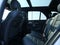 2020 Mercedes-Benz GLE GLE 580 4MATIC® SUV