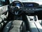 2020 Mercedes-Benz GLE GLE 580 4MATIC® SUV