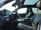 2020 Mercedes-Benz GLE GLE 580 4MATIC® SUV