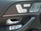 2020 Mercedes-Benz GLE GLE 580 4MATIC® SUV