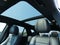 2020 Mercedes-Benz GLE GLE 580 4MATIC® SUV