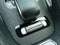 2020 Mercedes-Benz GLE GLE 580 4MATIC® SUV