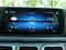 2020 Mercedes-Benz GLE GLE 580 4MATIC® SUV