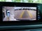 2020 Mercedes-Benz GLE GLE 580 4MATIC® SUV