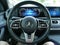 2020 Mercedes-Benz GLE GLE 580 4MATIC® SUV