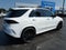 2020 Mercedes-Benz GLE GLE 580 4MATIC® SUV