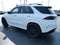 2020 Mercedes-Benz GLE GLE 580 4MATIC® SUV