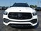 2020 Mercedes-Benz GLE GLE 580 4MATIC® SUV