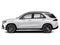 2020 Mercedes-Benz GLE GLE 580 4MATIC® SUV