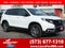 2020 Honda Passport EX-L AWD