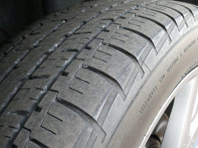 2020 Honda Passport EX-L AWD