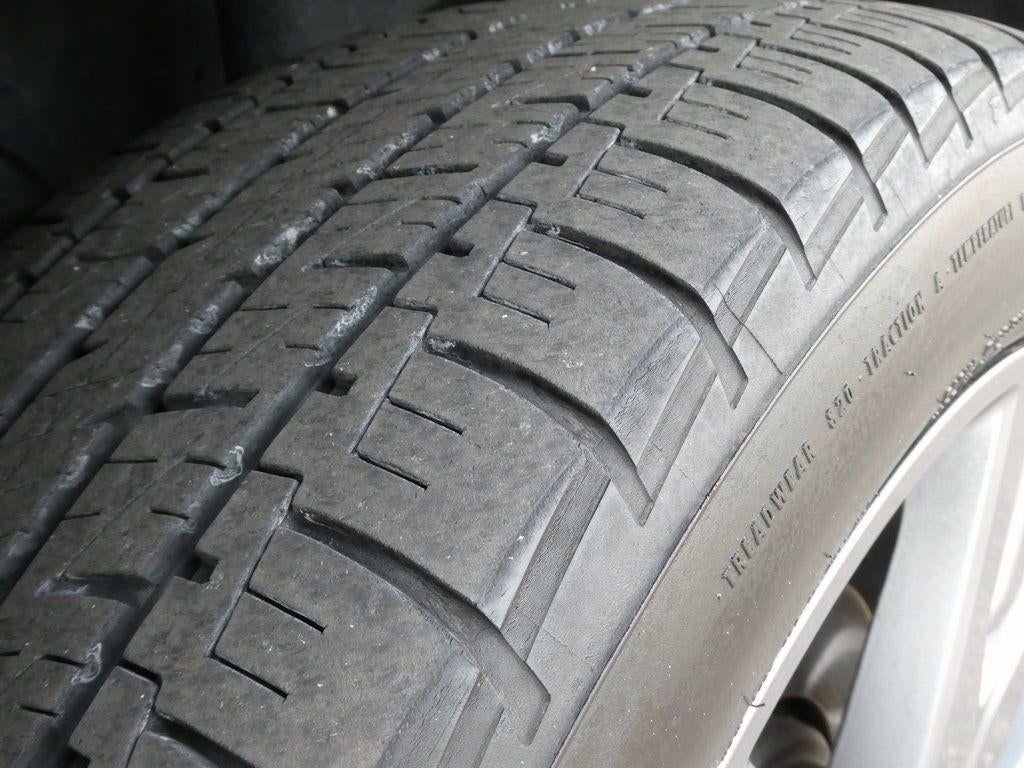 2020 Honda Passport EX-L AWD