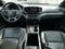 2020 Honda Passport EX-L AWD