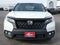 2020 Honda Passport EX-L AWD