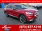 2020 Lincoln Aviator Reserve AWD