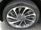 2020 Lincoln Aviator Reserve AWD