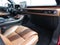 2020 Lincoln Aviator Reserve AWD