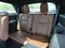 2020 Lincoln Aviator Reserve AWD
