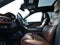 2020 Lincoln Aviator Reserve AWD