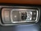 2020 Lincoln Aviator Reserve AWD