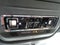 2020 Lincoln Aviator Reserve AWD