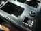2020 Lincoln Aviator Reserve AWD