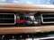 2020 Lincoln Aviator Reserve AWD