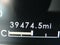 2020 Lincoln Aviator Reserve AWD