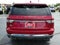 2020 Lincoln Aviator Reserve AWD