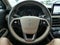2022 Lincoln Corsair Reserve FWD
