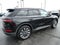 2022 Lincoln Corsair Reserve FWD