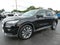 2022 Lincoln Corsair Reserve FWD
