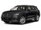 2022 Lincoln Corsair Reserve FWD