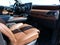 2022 Lincoln Navigator L Reserve 4x4
