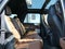 2022 Lincoln Navigator L Reserve 4x4