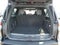 2022 Lincoln Navigator L Reserve 4x4
