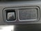 2022 Lincoln Navigator L Reserve 4x4