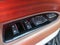 2022 Lincoln Navigator L Reserve 4x4