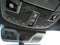 2022 Lincoln Navigator L Reserve 4x4