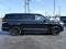 2022 Lincoln Navigator L Reserve 4x4