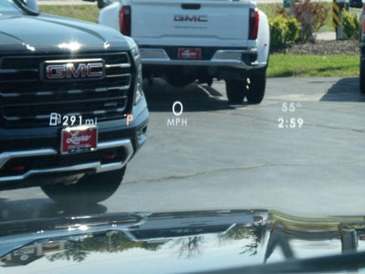 2022 Lincoln Navigator L Reserve 4x4